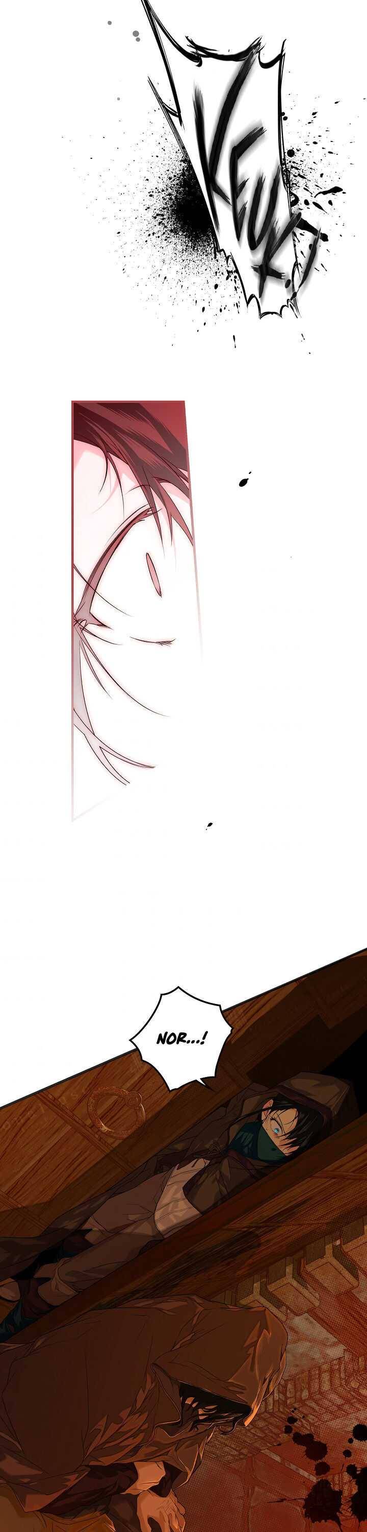 Page 22 of Chapter 18