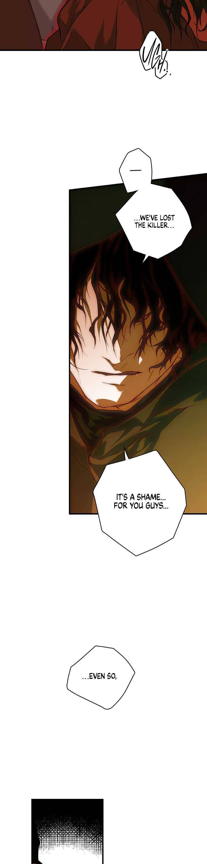 Page 24 of Chapter 18