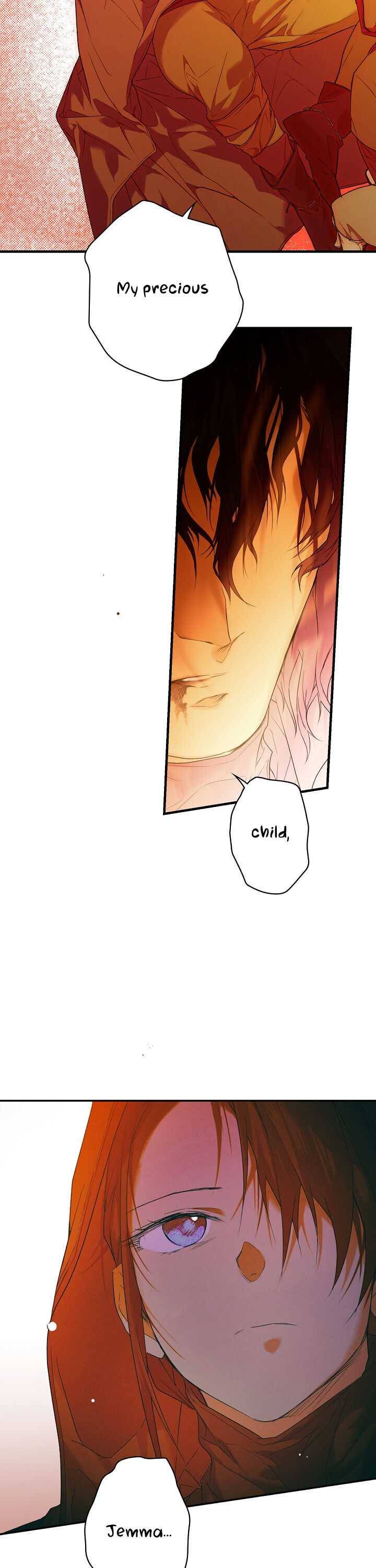 Page 2 of Chapter 19