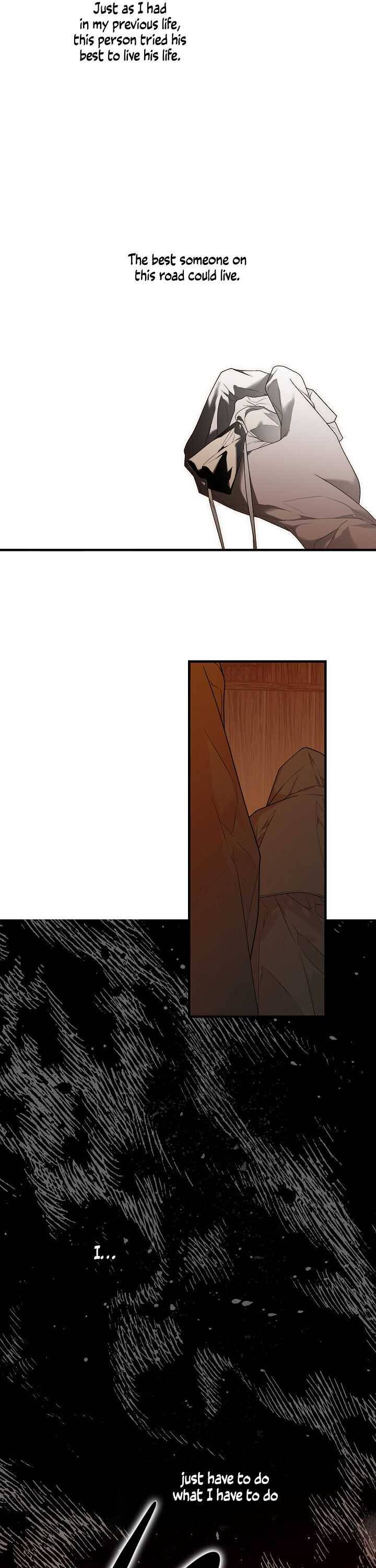 Page 4 of Chapter 19