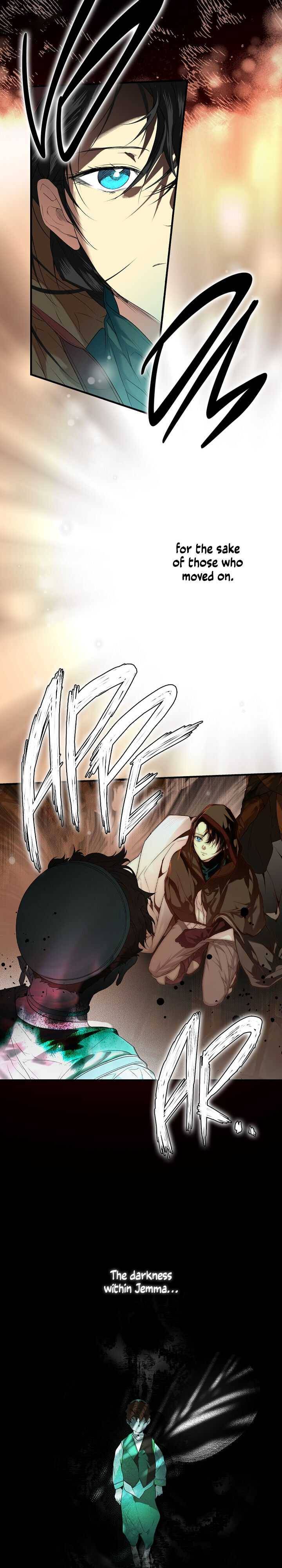 Page 5 of Chapter 19