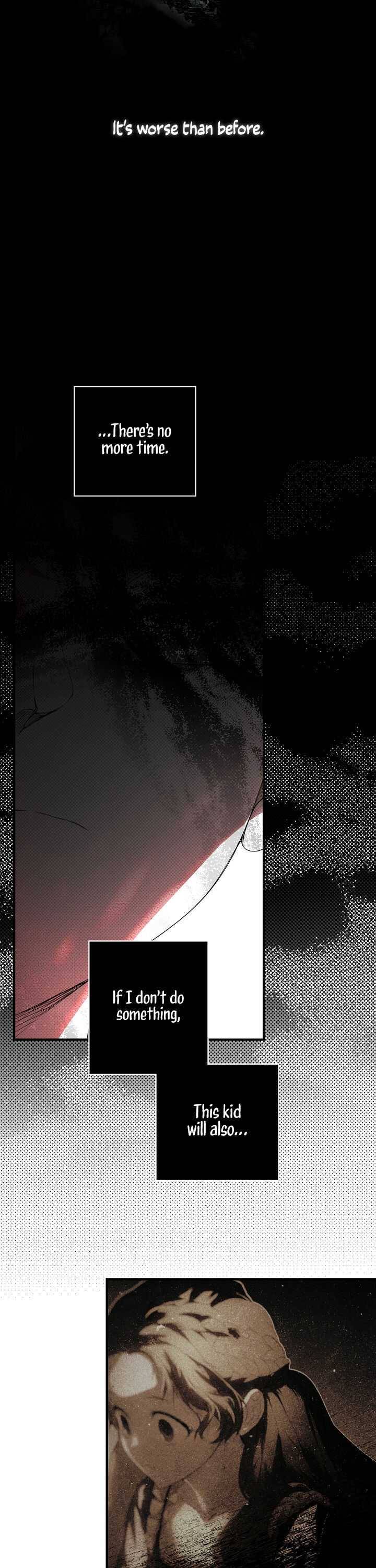 Page 6 of Chapter 19