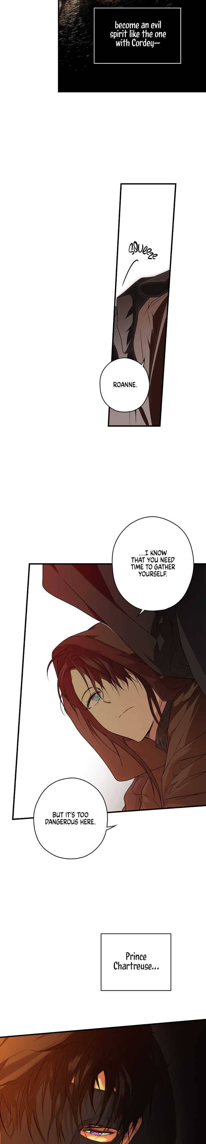 Page 7 of Chapter 19