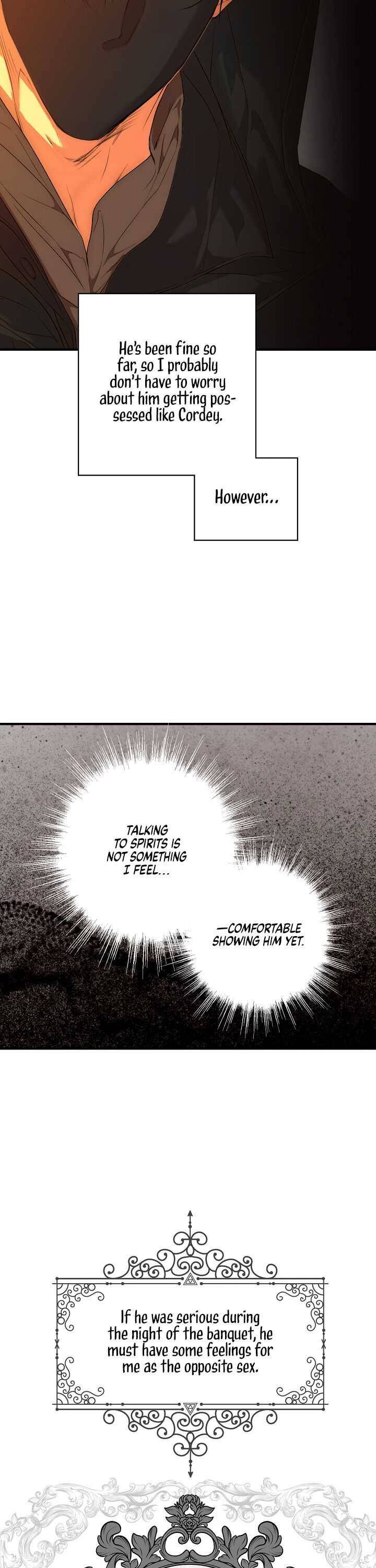 Page 8 of Chapter 19