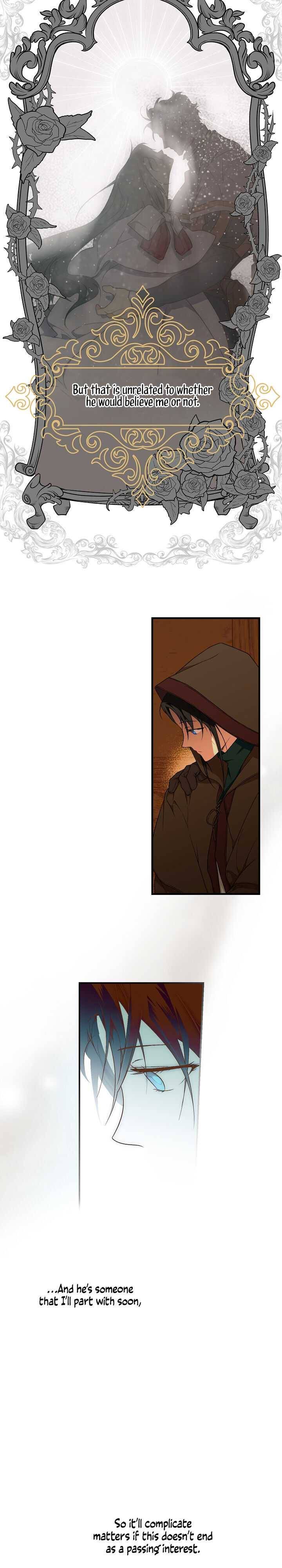 Page 9 of Chapter 19