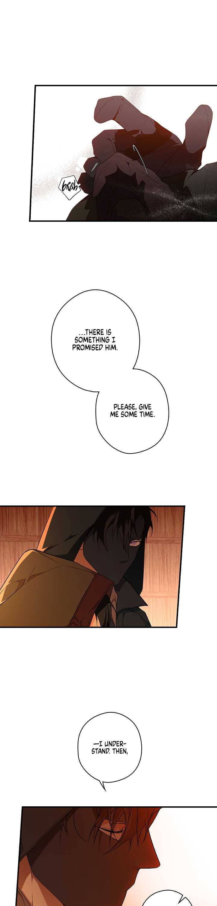 Page 10 of Chapter 19