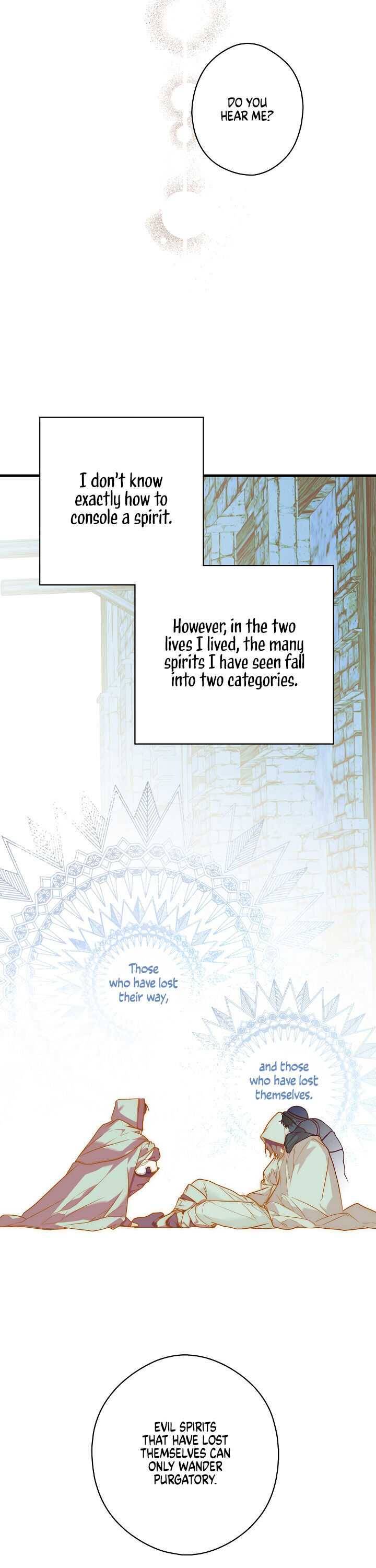 Page 12 of Chapter 19