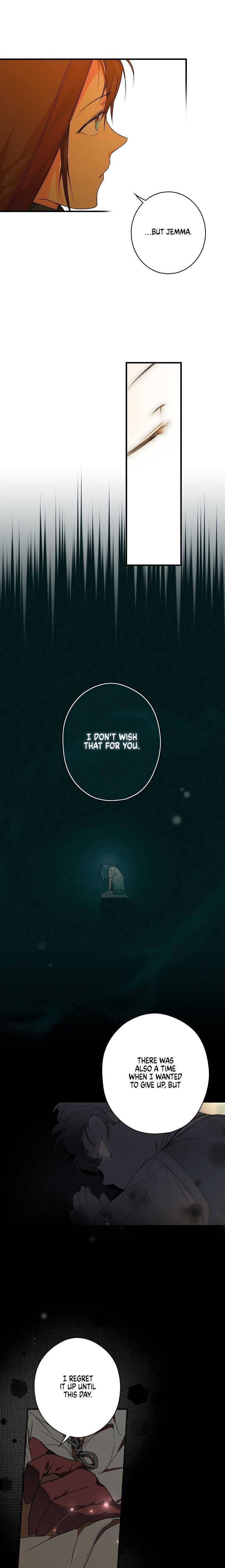 Page 13 of Chapter 19