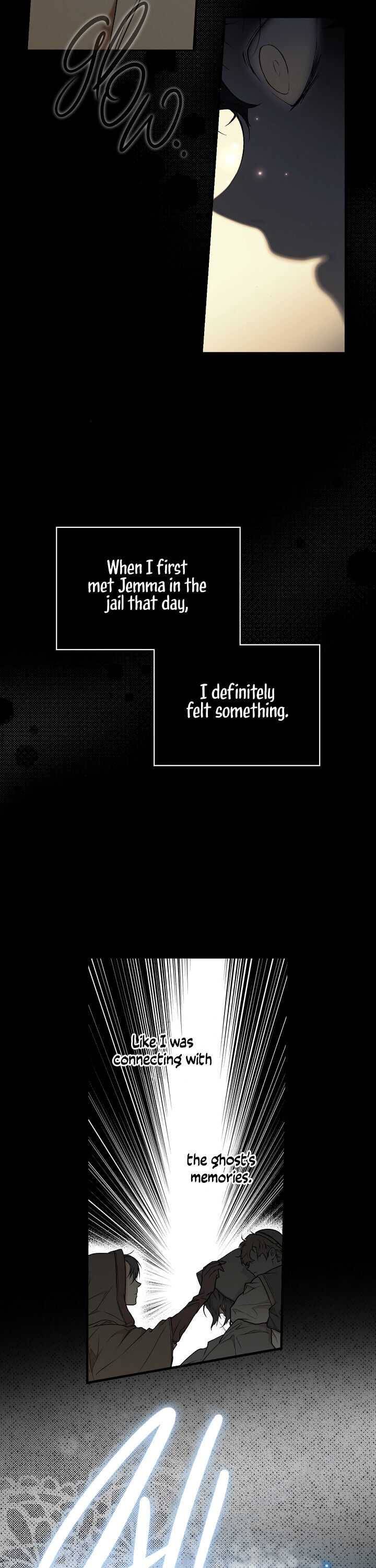 Page 14 of Chapter 19