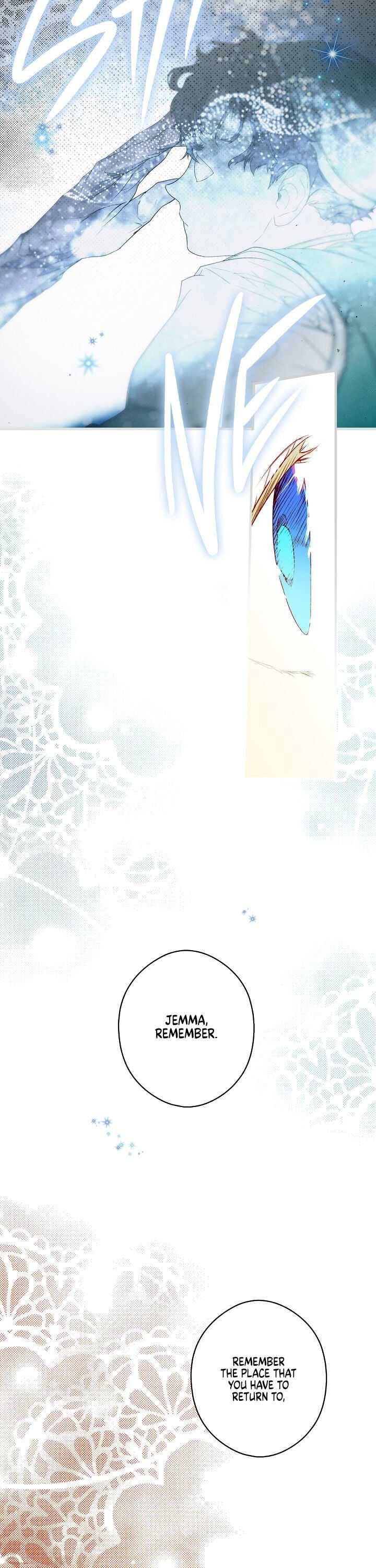 Page 15 of Chapter 19