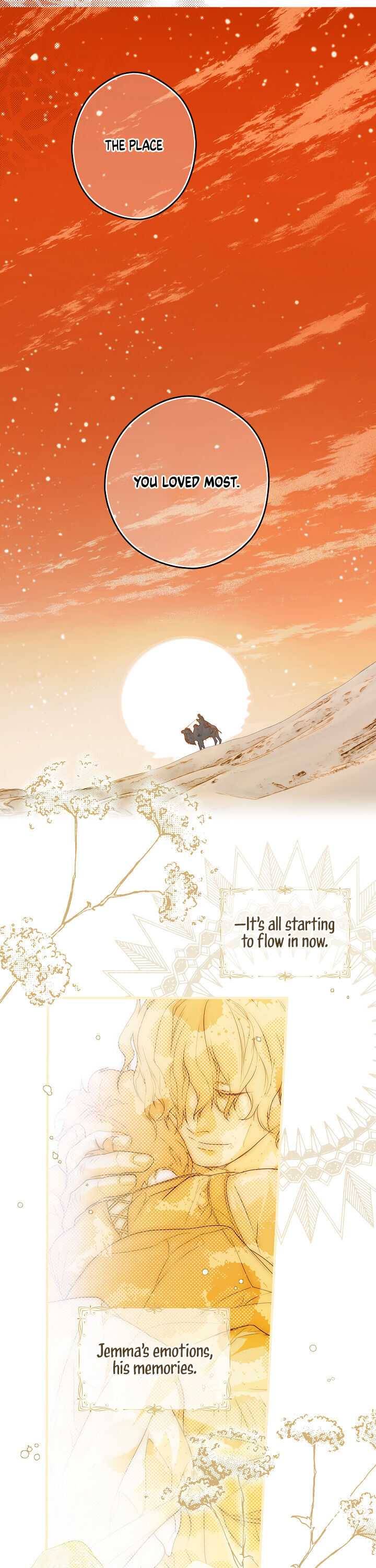 Page 16 of Chapter 19