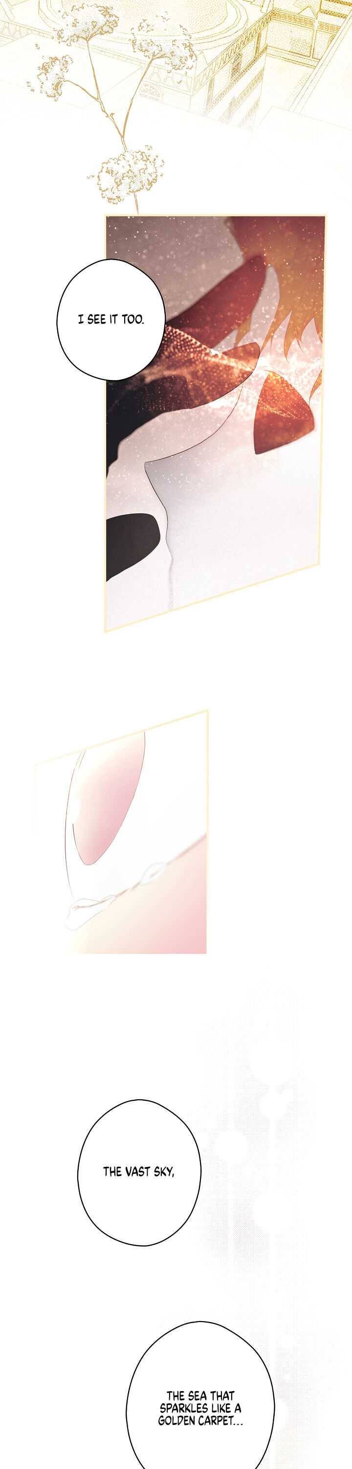 Page 18 of Chapter 19