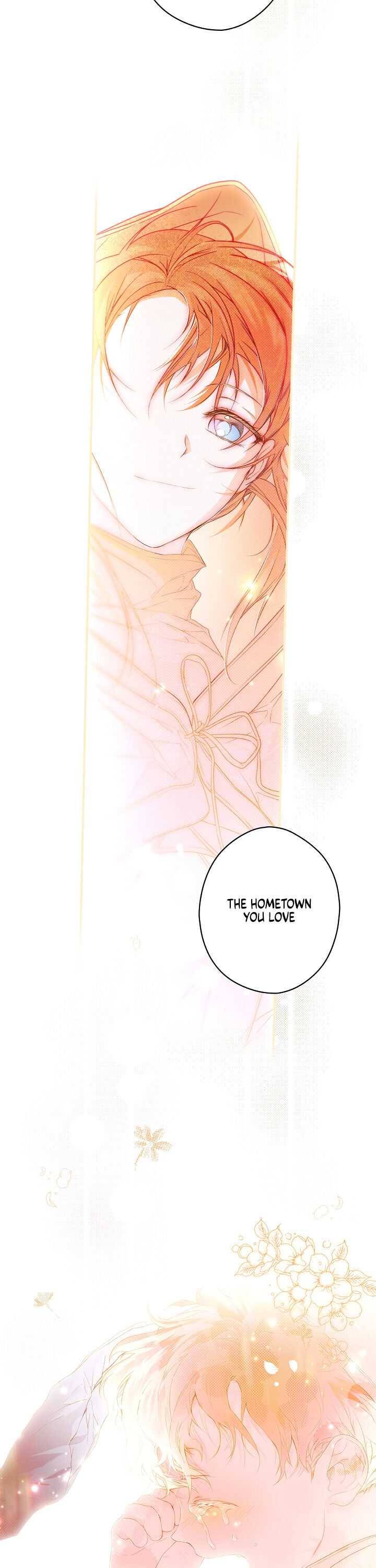 Page 19 of Chapter 19