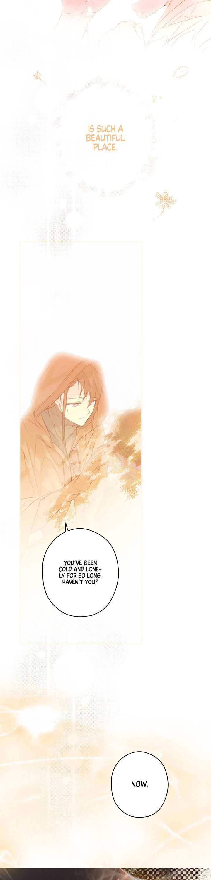 Page 20 of Chapter 19