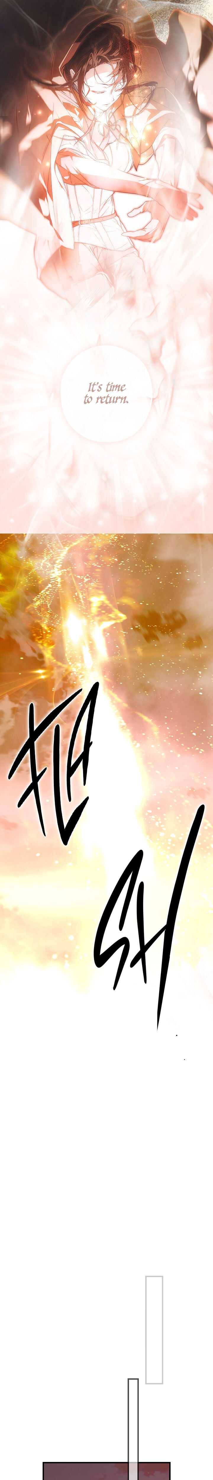 Page 21 of Chapter 19