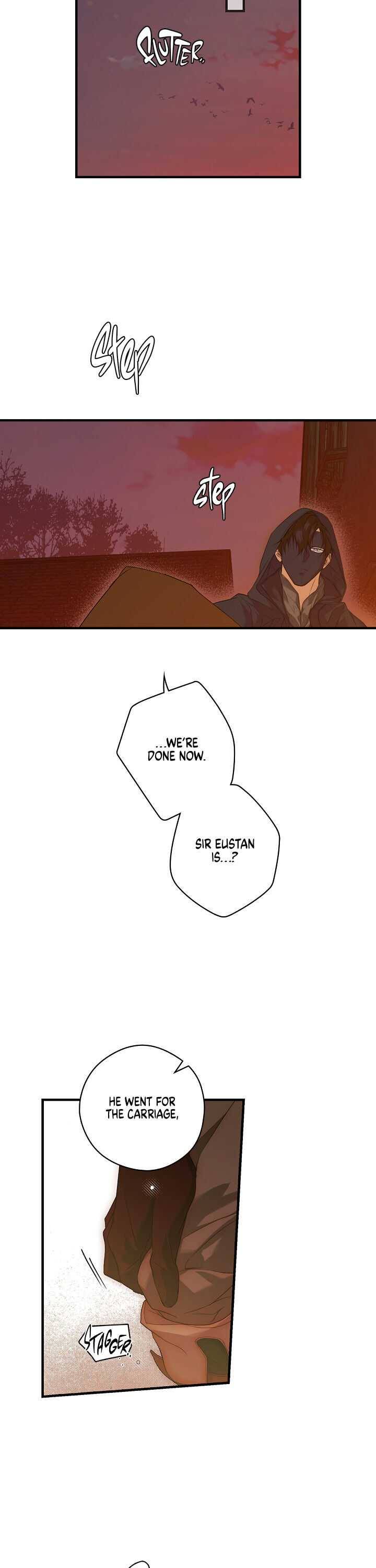 Page 22 of Chapter 19