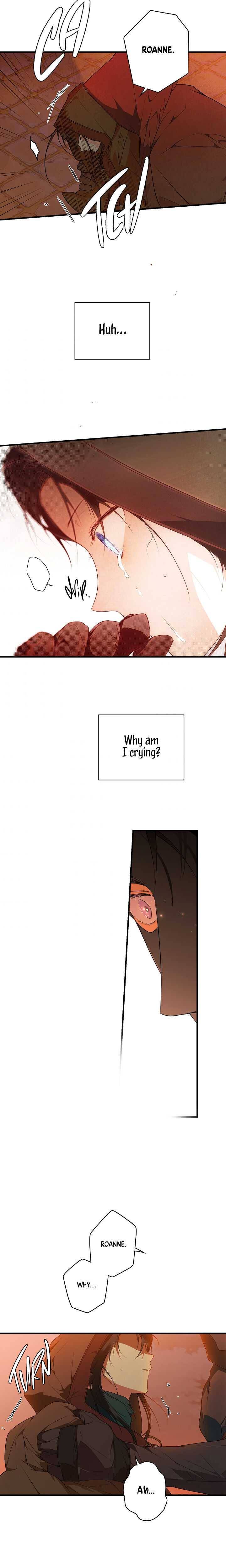 Page 23 of Chapter 19