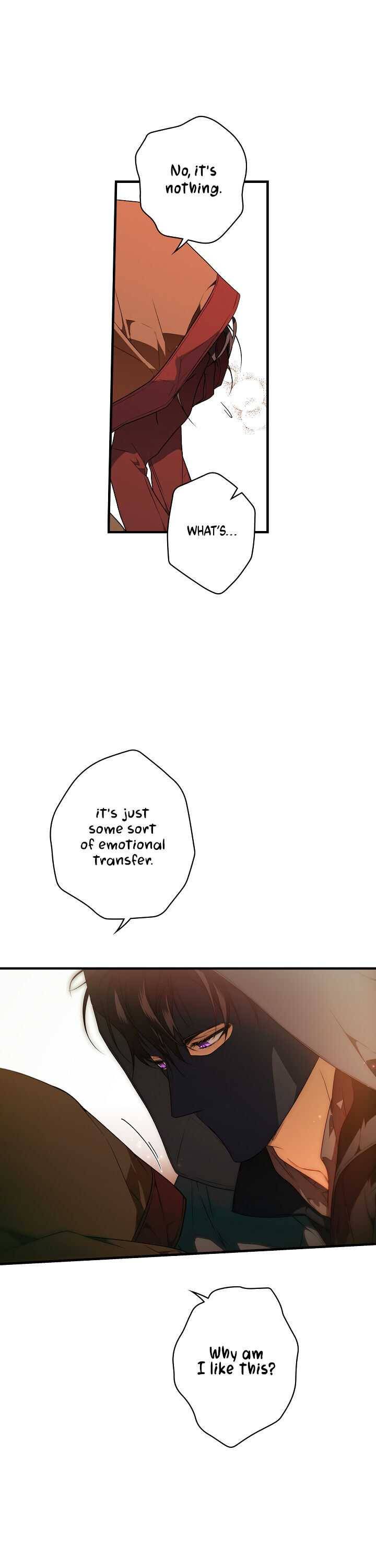 Page 24 of Chapter 19