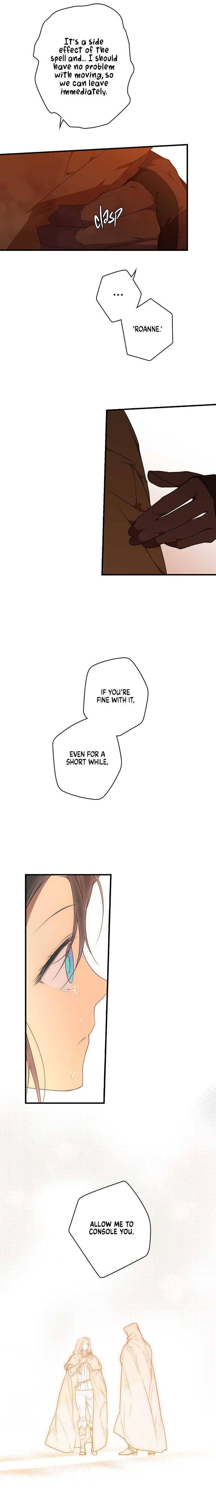 Page 25 of Chapter 19