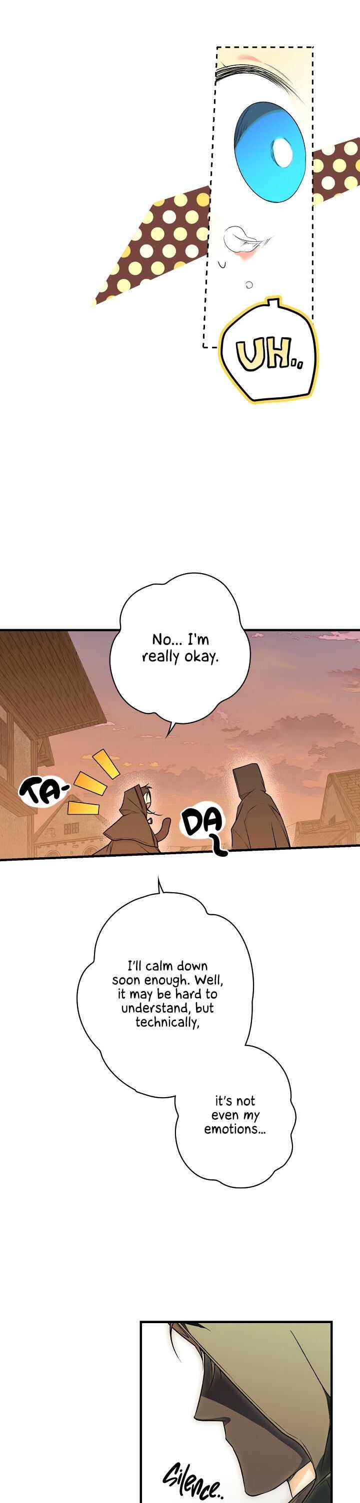 Page 26 of Chapter 19