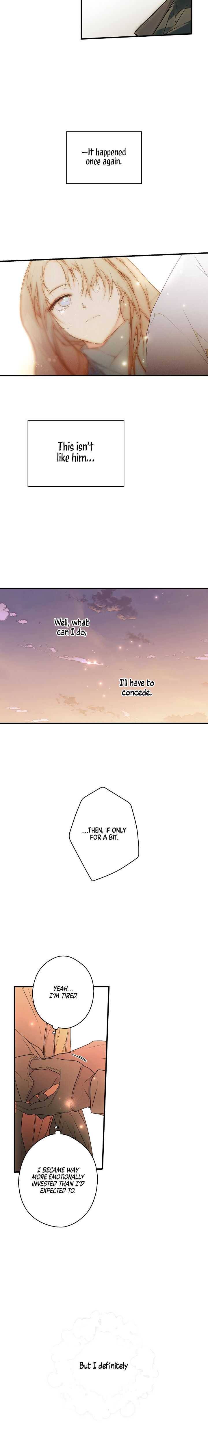 Page 27 of Chapter 19