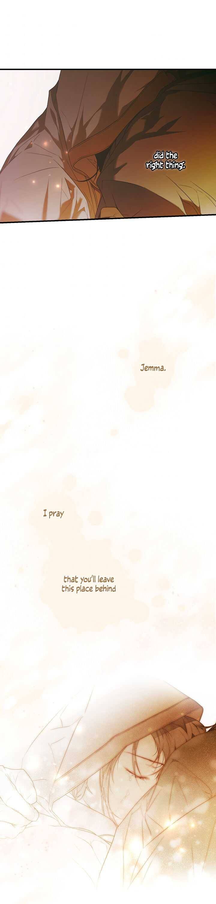 Page 28 of Chapter 19