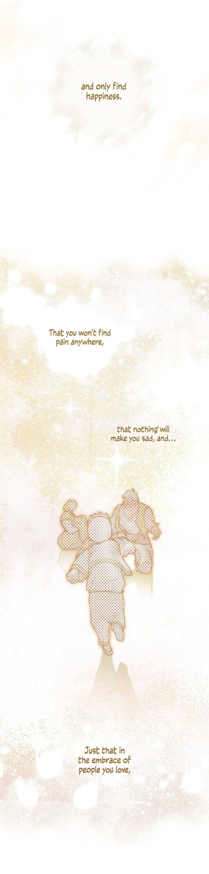 Page 29 of Chapter 19