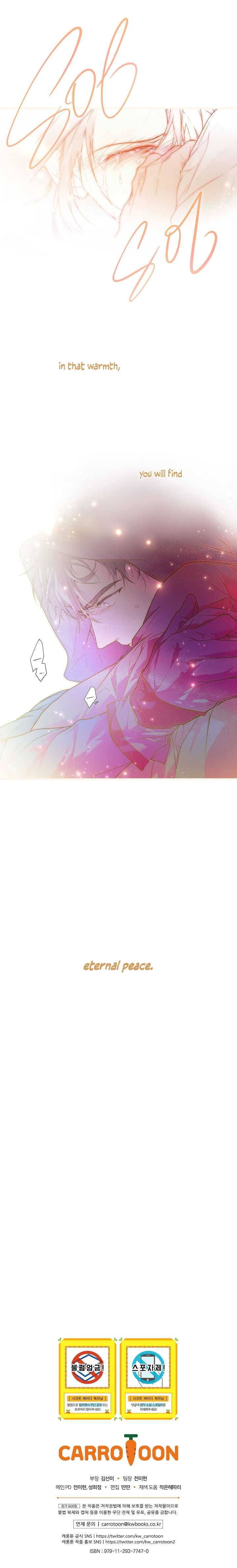 Page 30 of Chapter 19