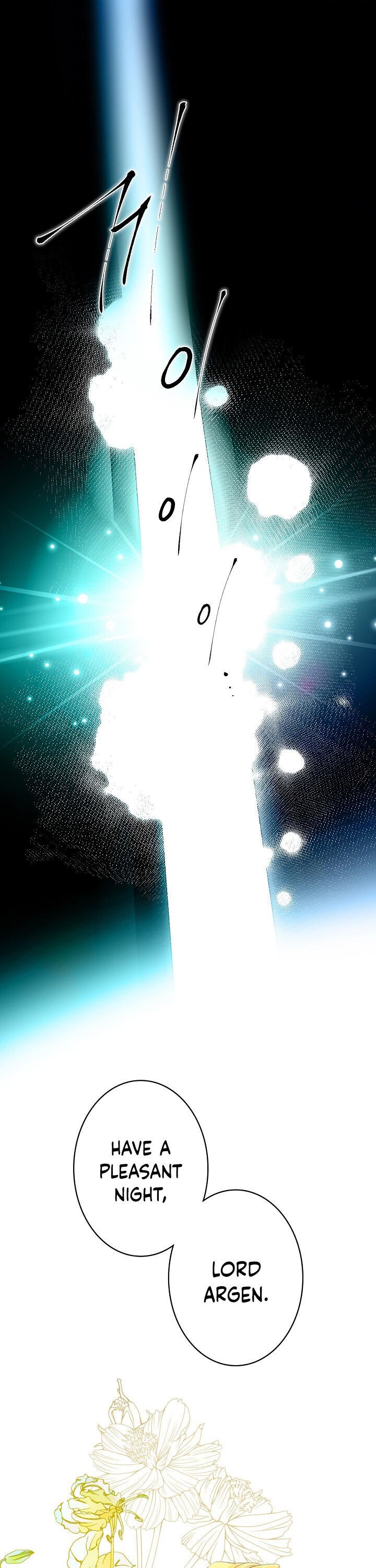 Page 2 of Chapter 2