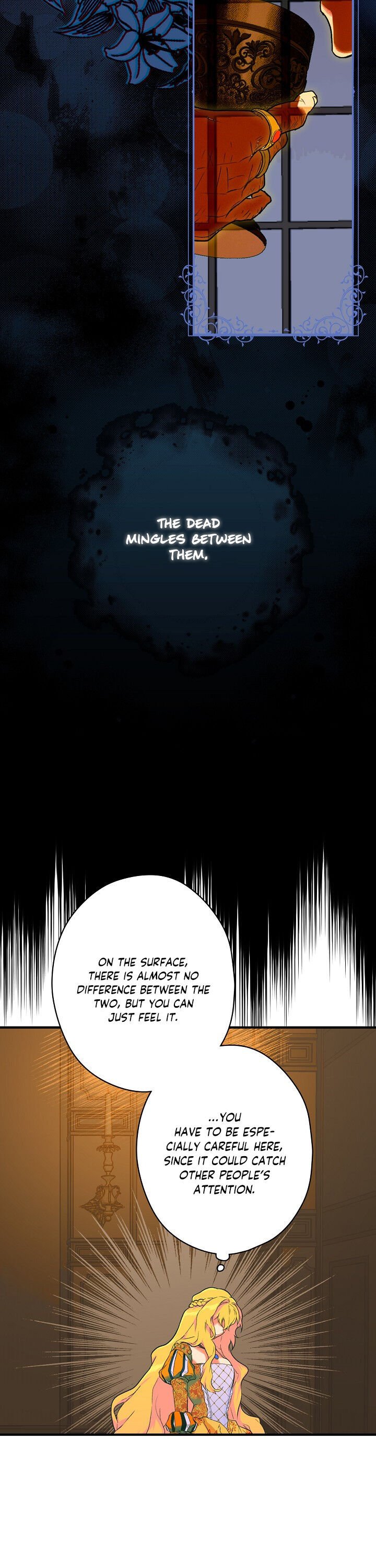Page 5 of Chapter 2