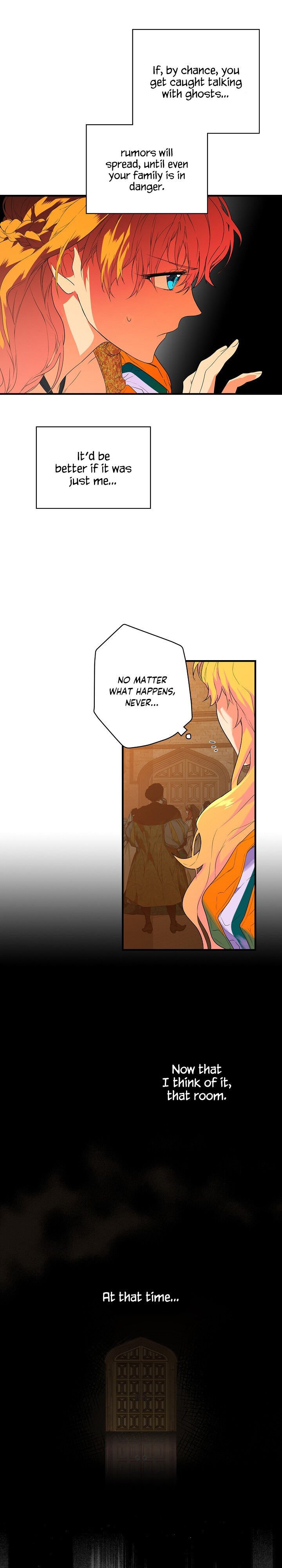 Page 6 of Chapter 2