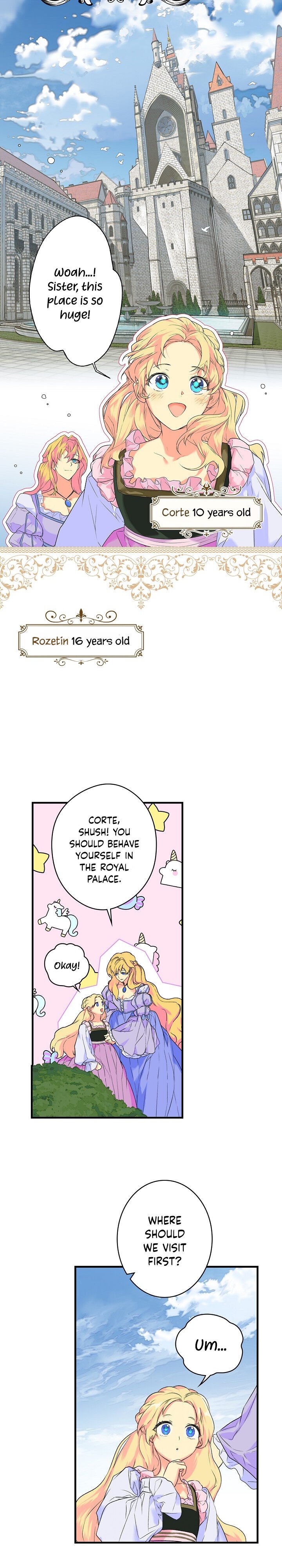 Page 8 of Chapter 2