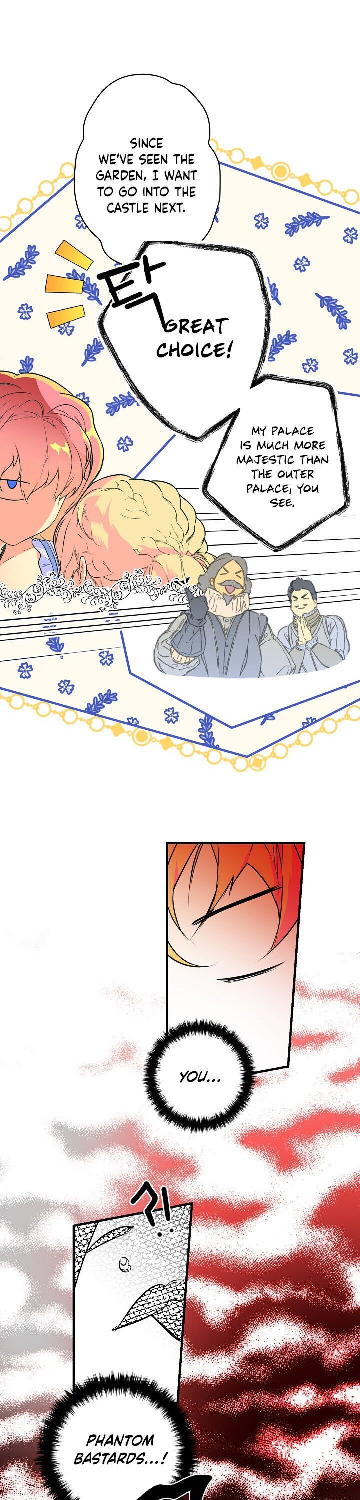 Page 9 of Chapter 2