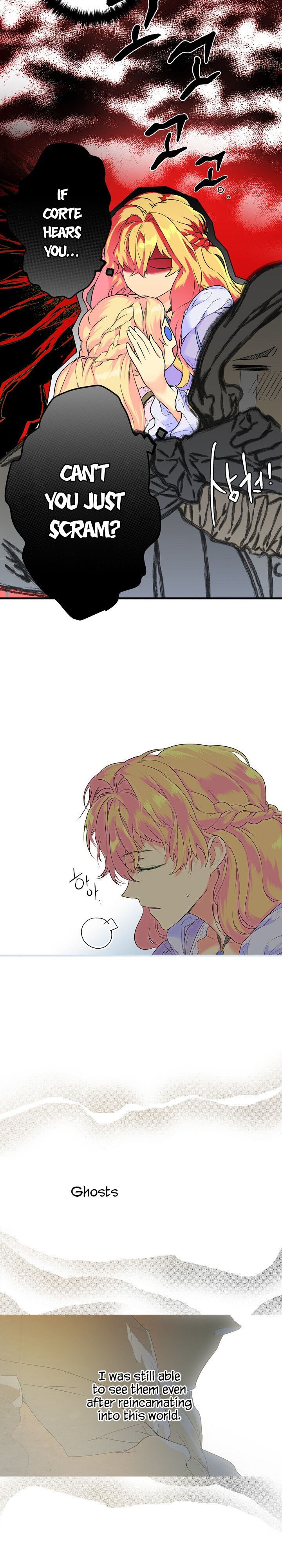 Page 10 of Chapter 2