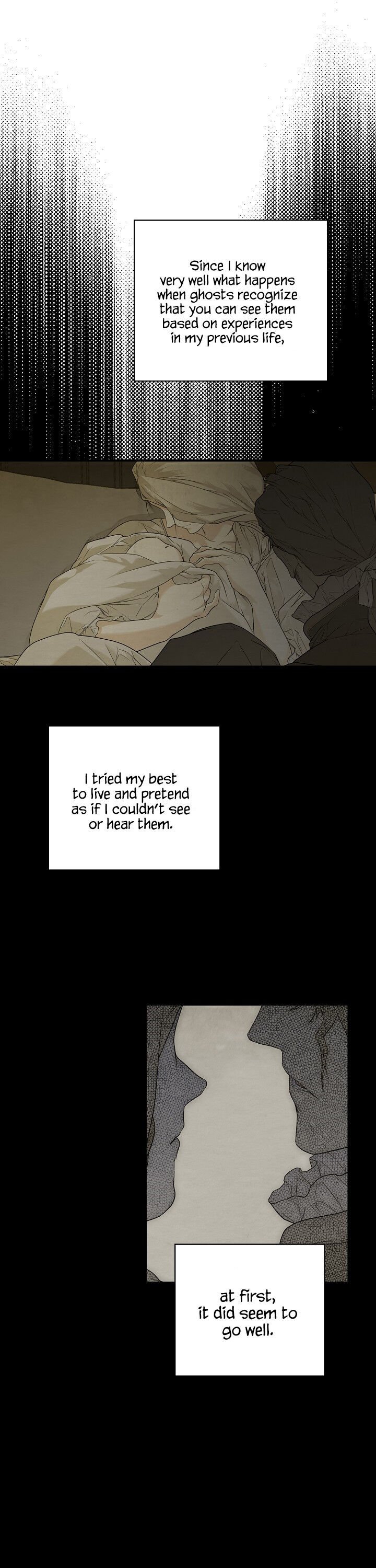 Page 11 of Chapter 2