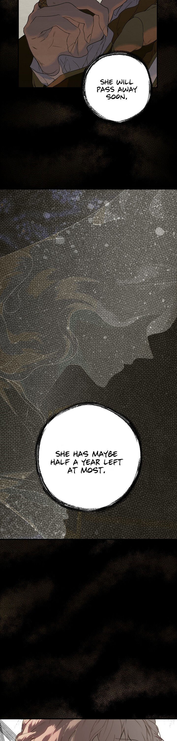 Page 13 of Chapter 2