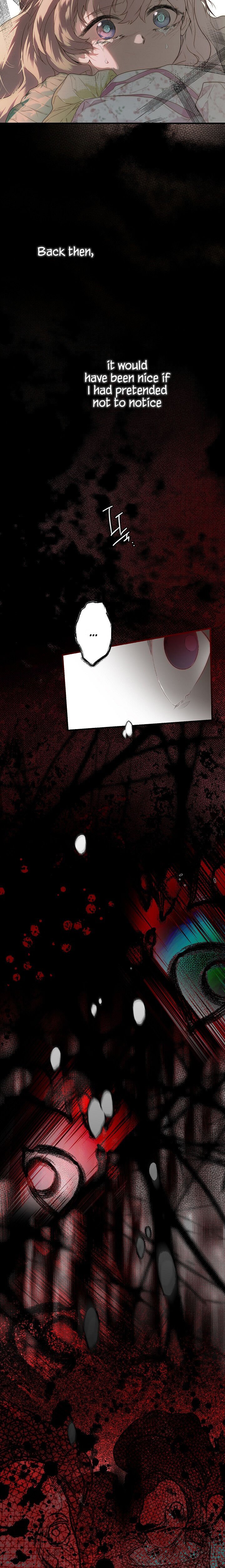Page 14 of Chapter 2