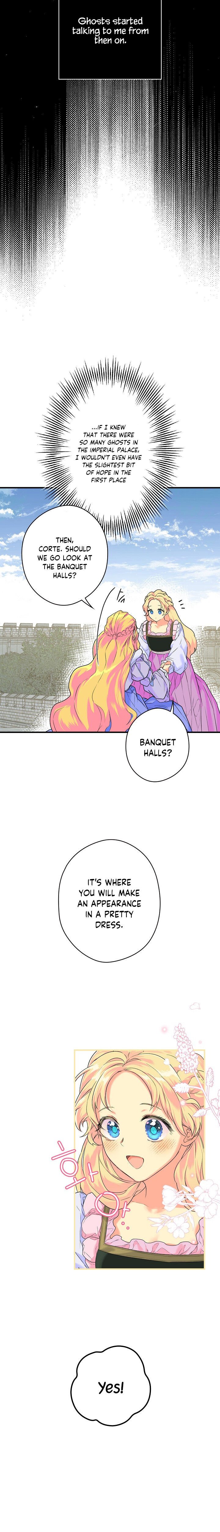 Page 16 of Chapter 2