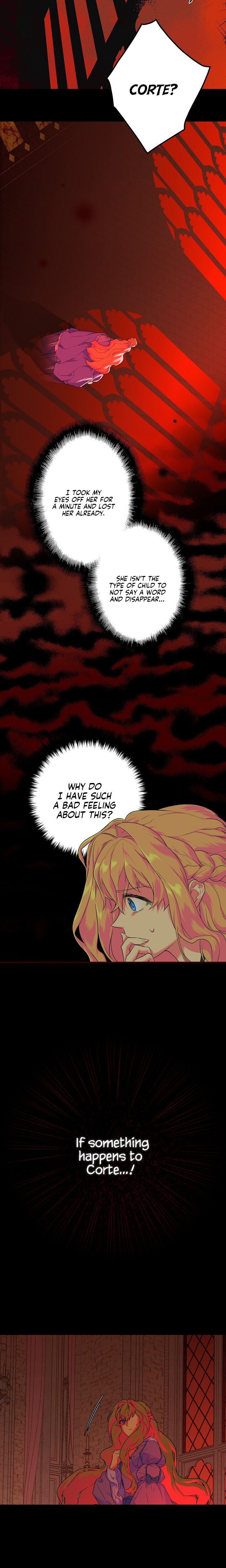 Page 18 of Chapter 2