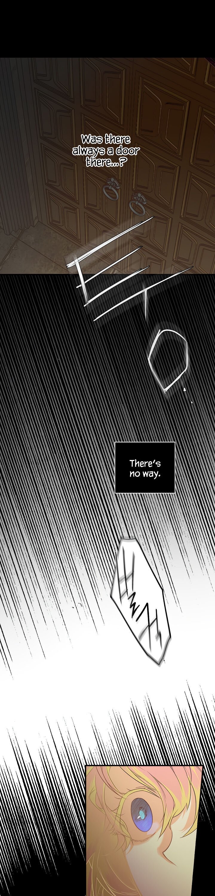 Page 19 of Chapter 2