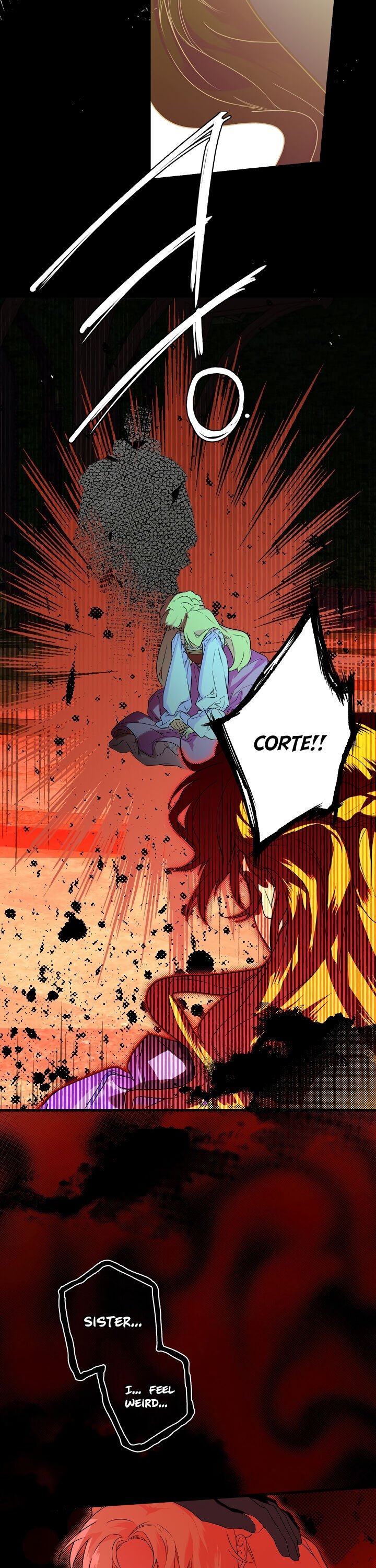 Page 20 of Chapter 2