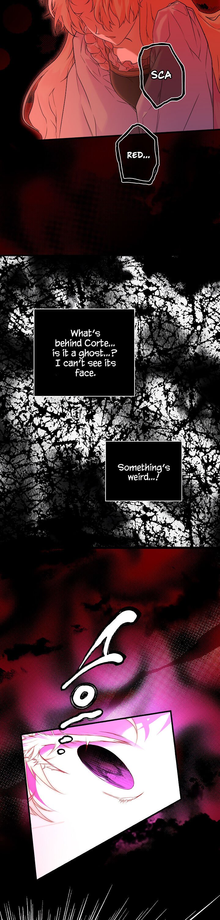 Page 21 of Chapter 2