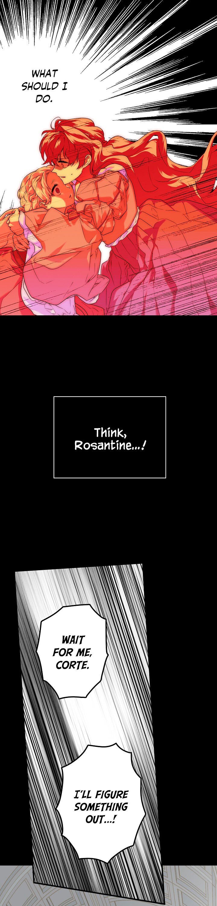 Page 22 of Chapter 2