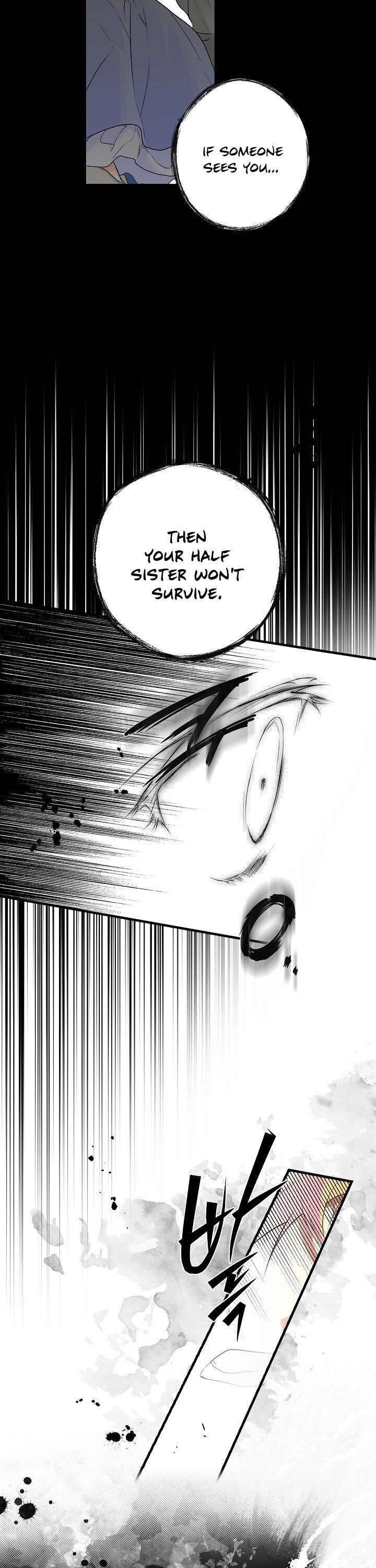 Page 25 of Chapter 2