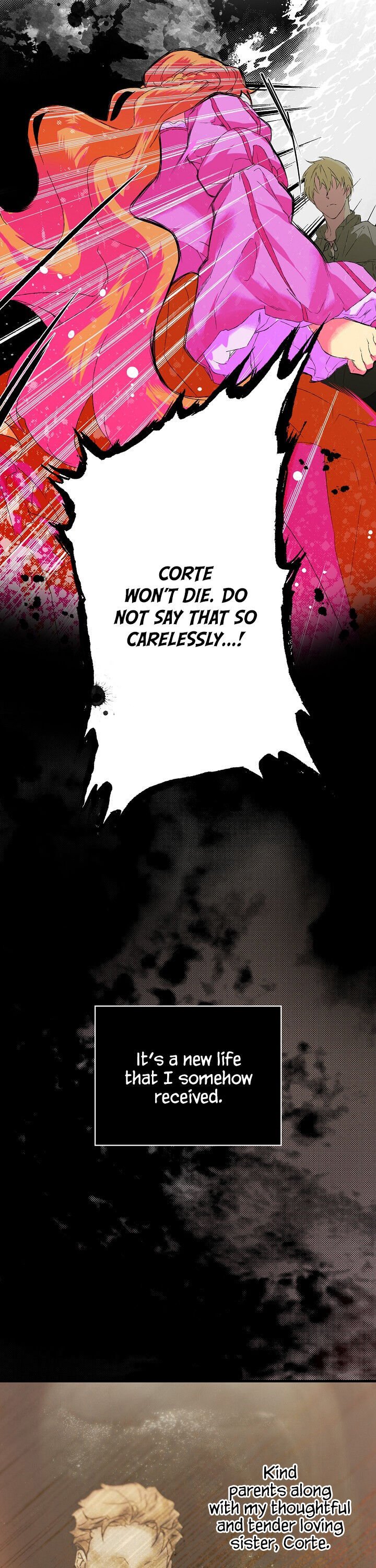 Page 26 of Chapter 2