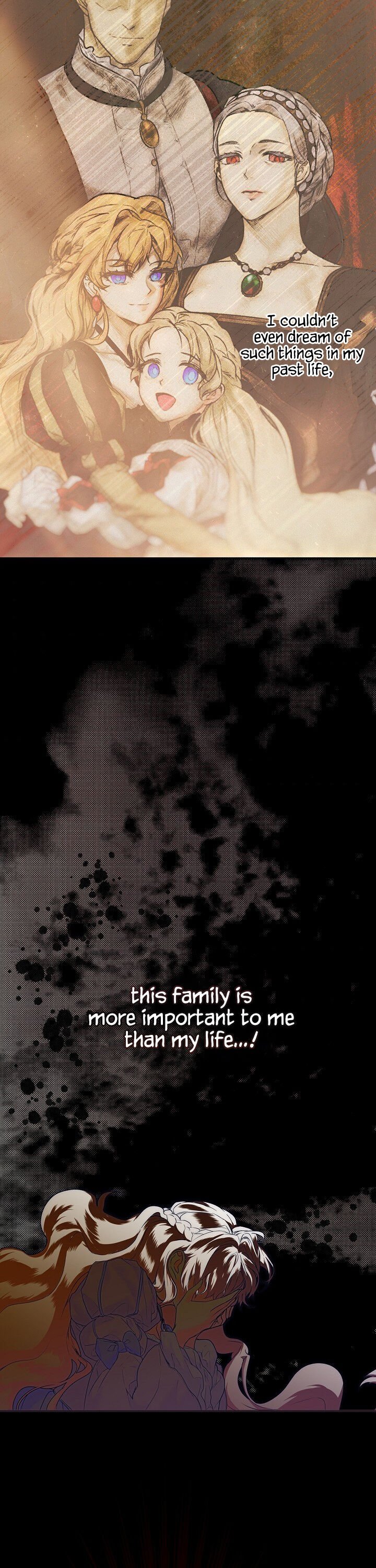 Page 27 of Chapter 2