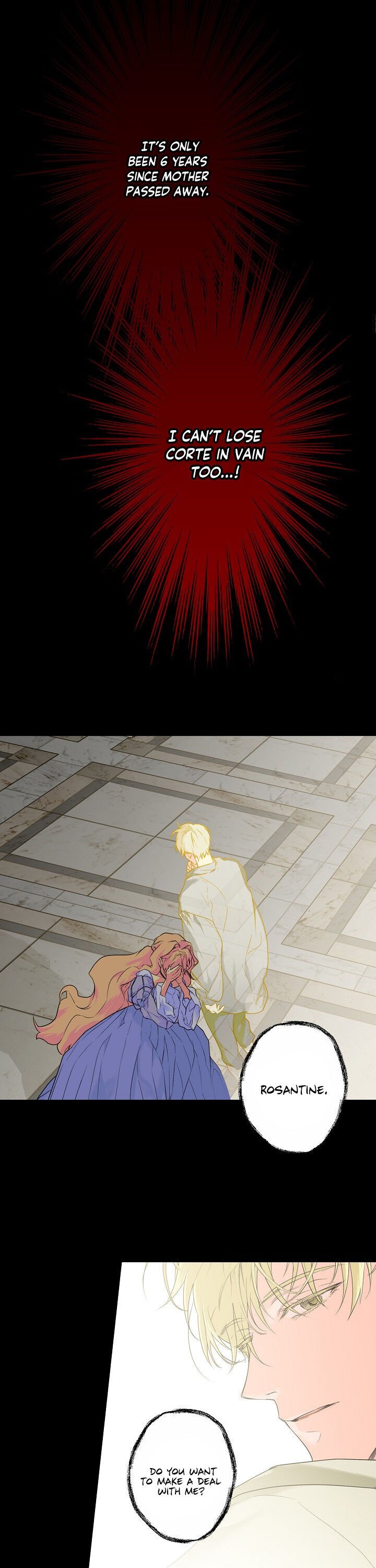 Page 28 of Chapter 2