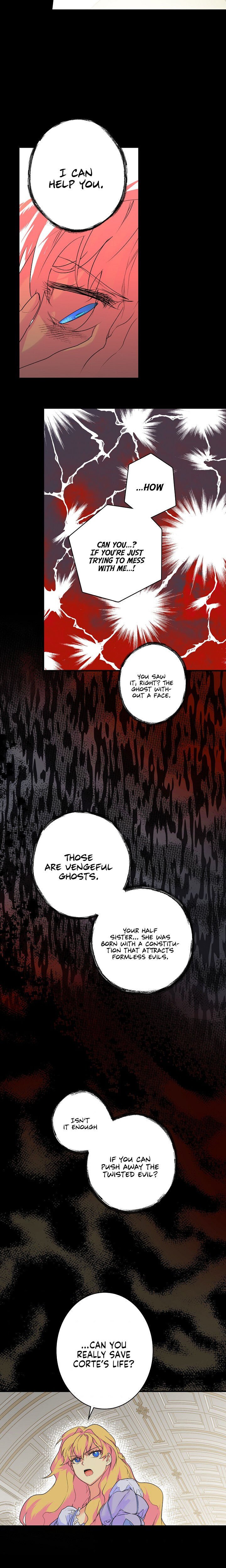 Page 29 of Chapter 2