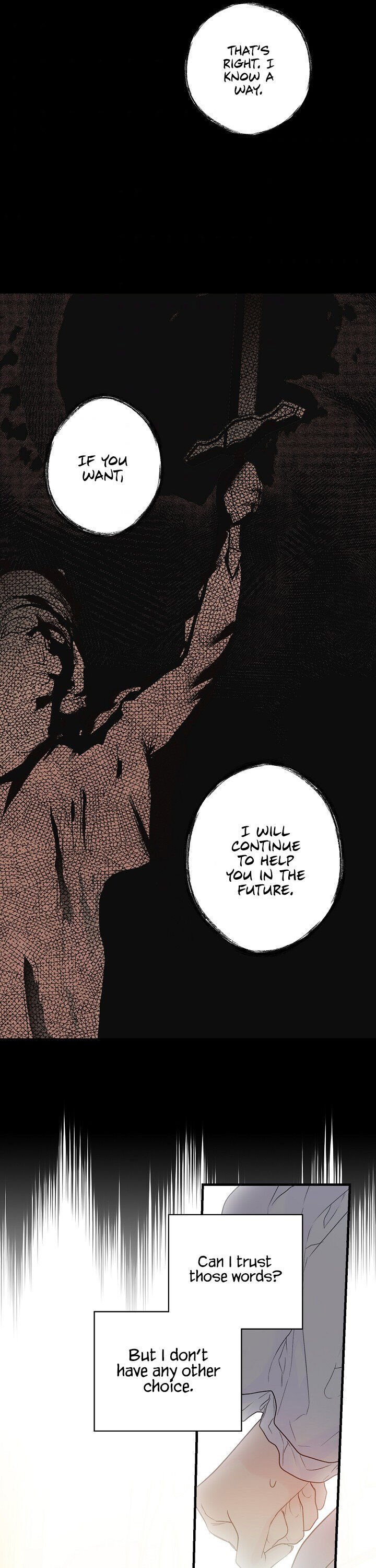 Page 30 of Chapter 2