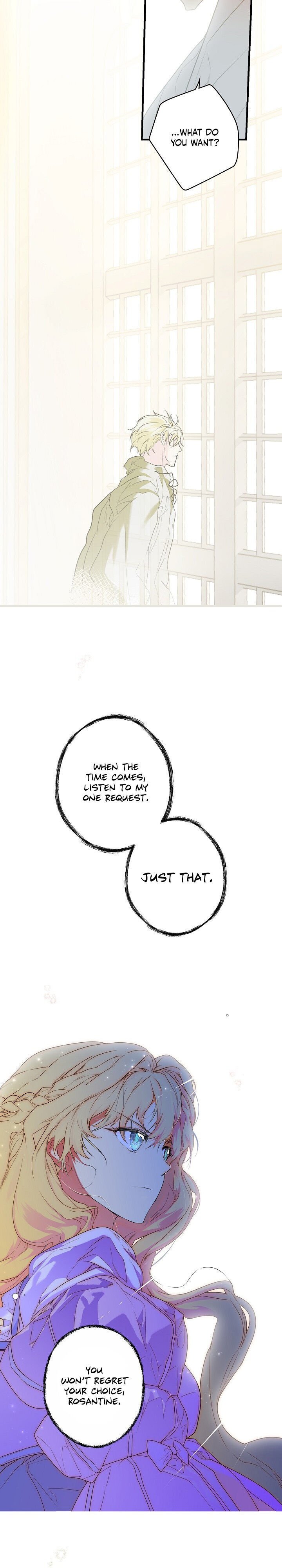 Page 31 of Chapter 2